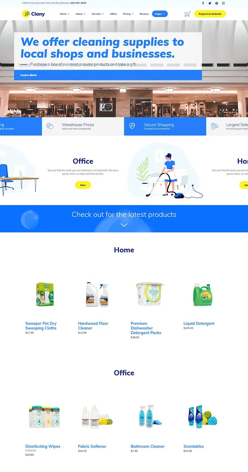 Shop 02