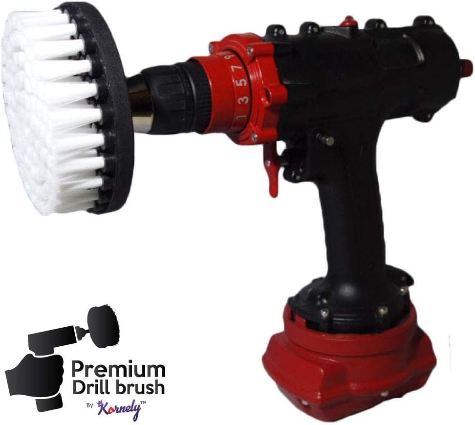 515ip9sXygL._AC_SL1000_.jpg 515ip9sxygl. Ac Sl1000 .jpg