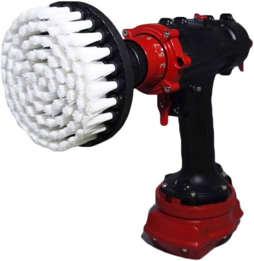 51GDTdZMytL._AC_SL1000_.jpg 51gdtdzmytl. Ac Sl1000 .jpg