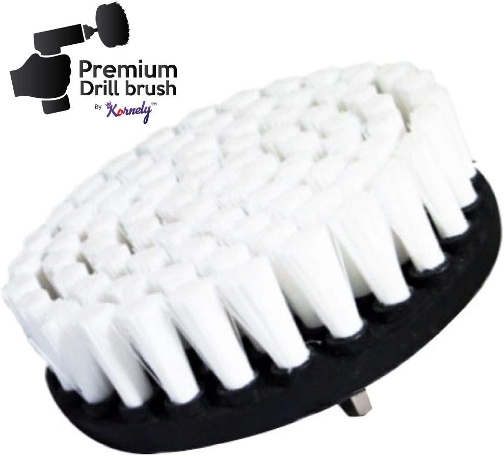 51tbrwPyfGL._AC_SL1000_.jpg 51tbrwpyfgl. Ac Sl1000 .jpg