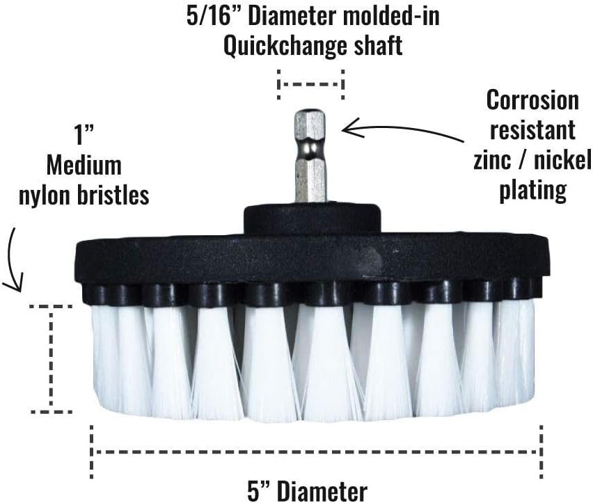 51uY8tzKeYL._AC_SL1000_.jpg 51uy8tzkeyl. Ac Sl1000 .jpg