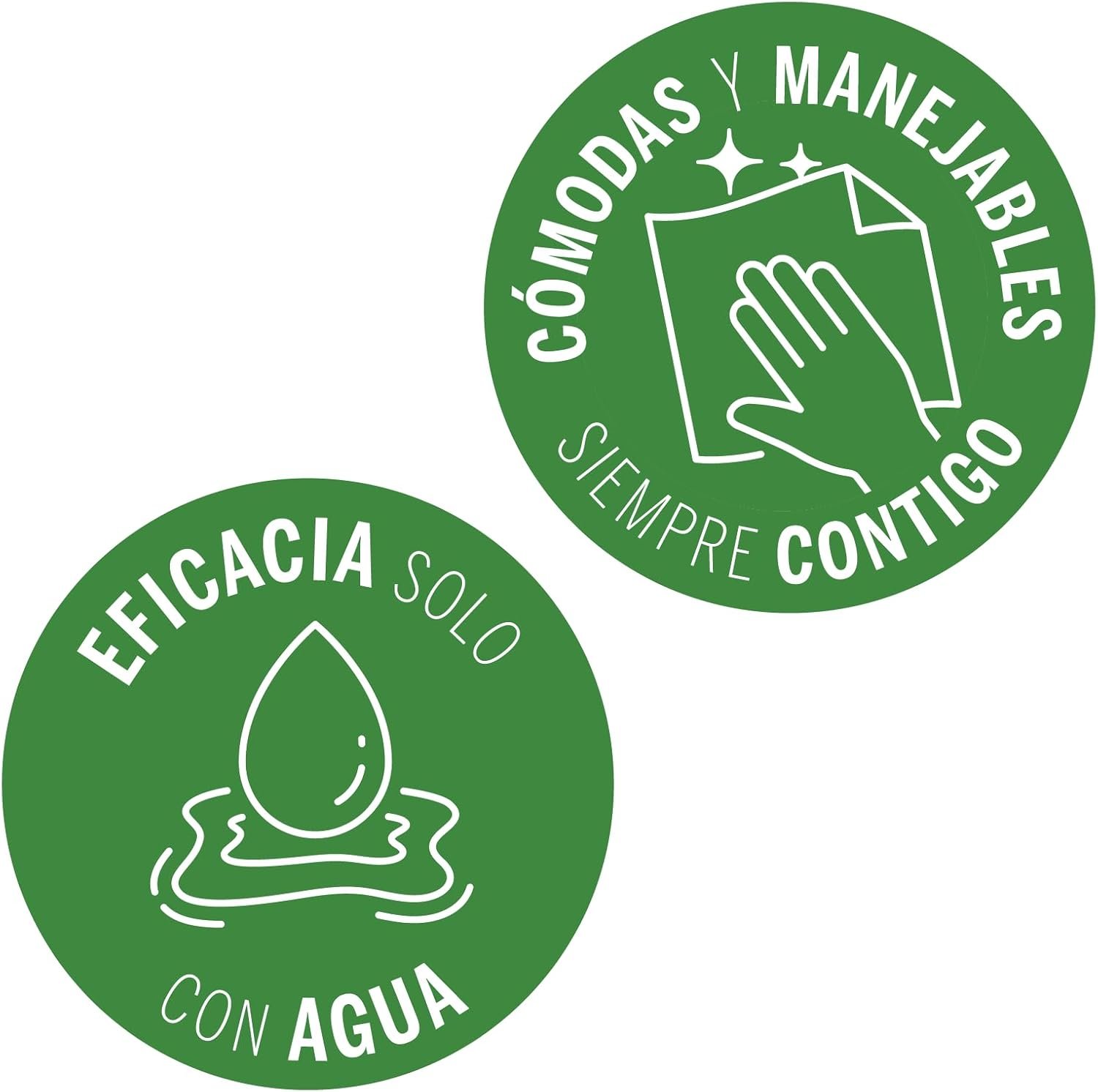 613WUl46sL._AC_SL1500_.jpg 613wul46sl. Ac Sl1500 .jpg