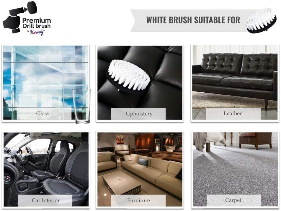 615mFH9ZbpL._AC_SL1000_.jpg 615mfh9zbpl. Ac Sl1000 .jpg