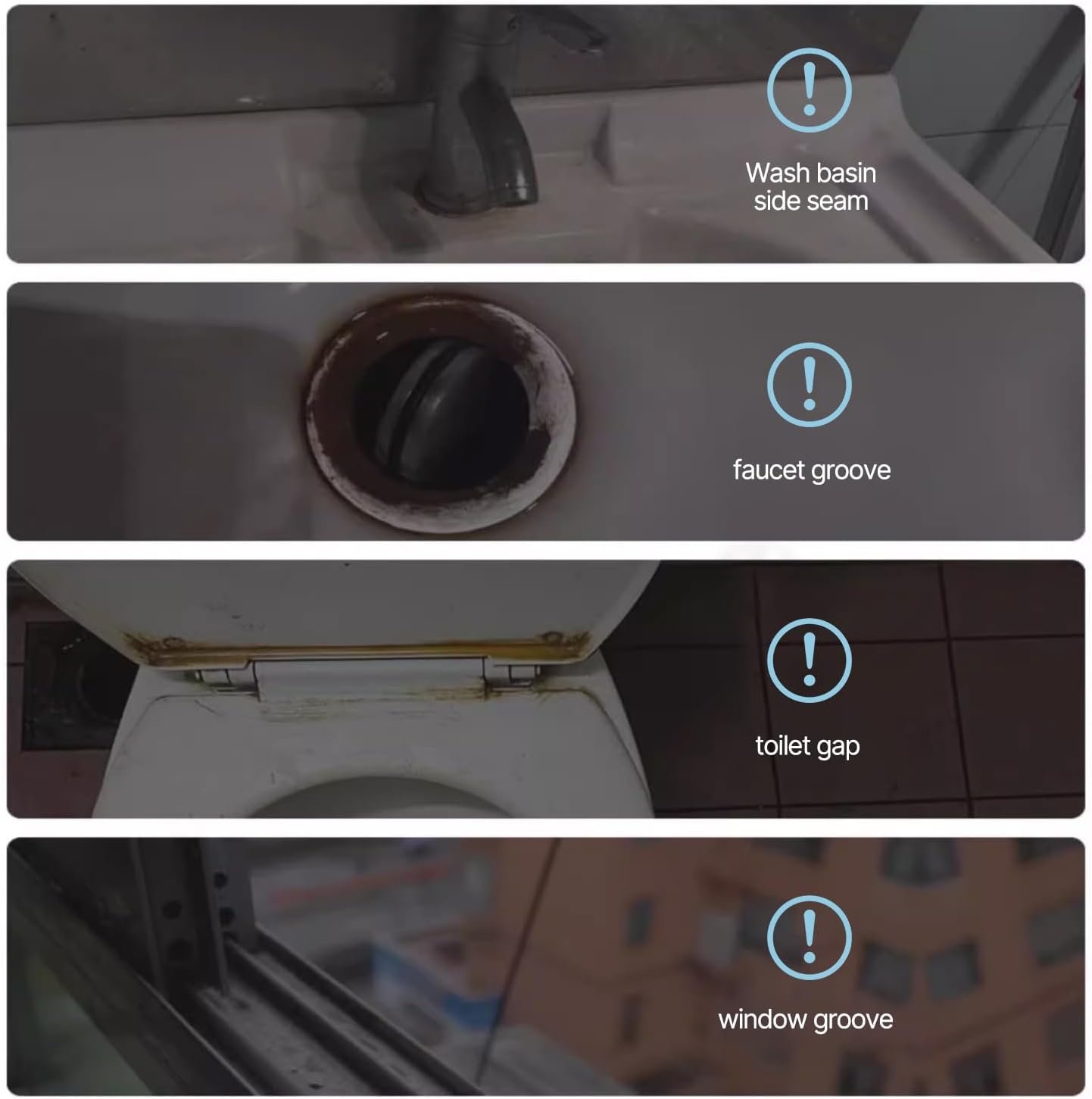 619LO2ilf2L._AC_SL1500_.jpg 619lo2ilf2l. Ac Sl1500 .jpg