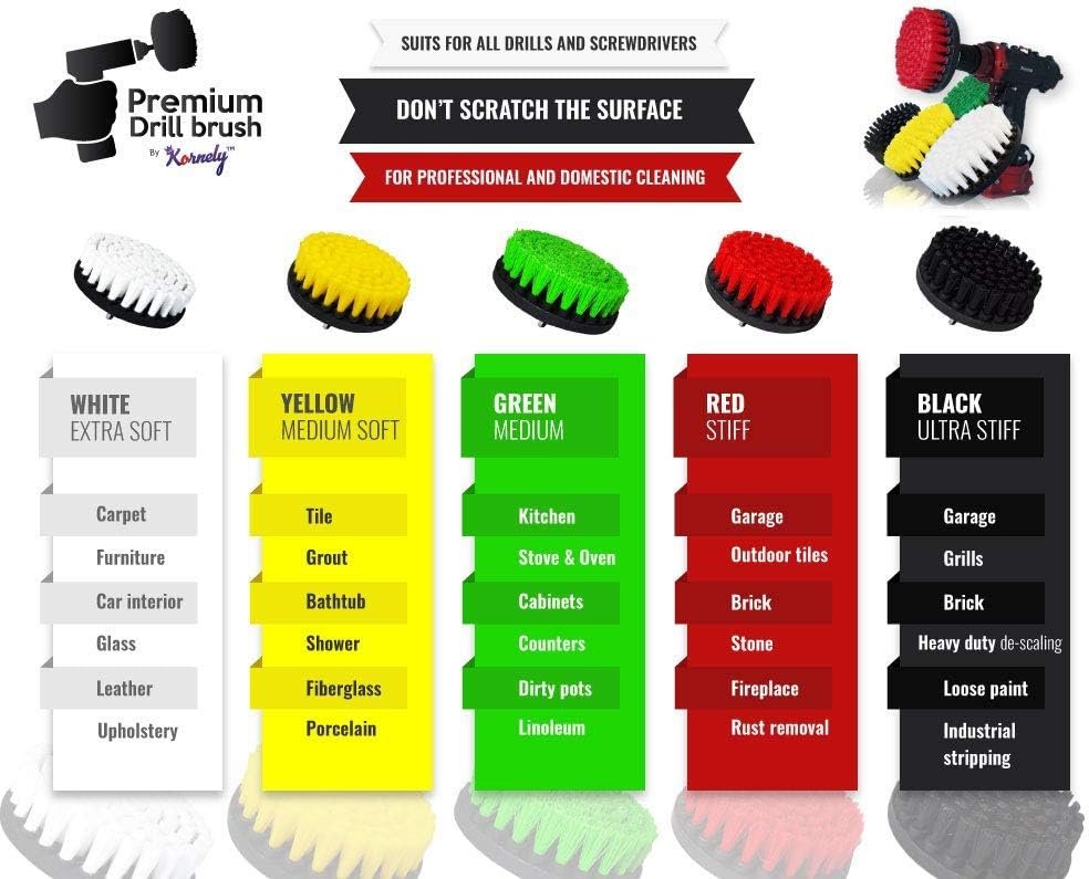 61KYTEJ9eIL._AC_SL1000_.jpg 61kytej9eil. Ac Sl1000 .jpg