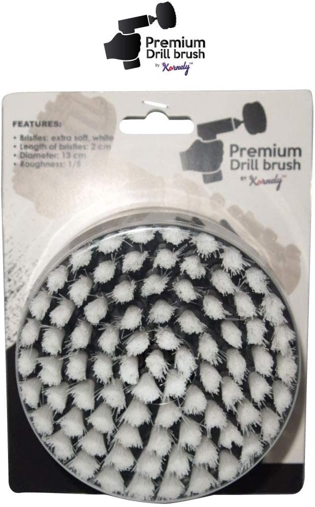 61RZoPHqjwL._AC_SL1065_.jpg 61rzophqjwl. Ac Sl1065 .jpg