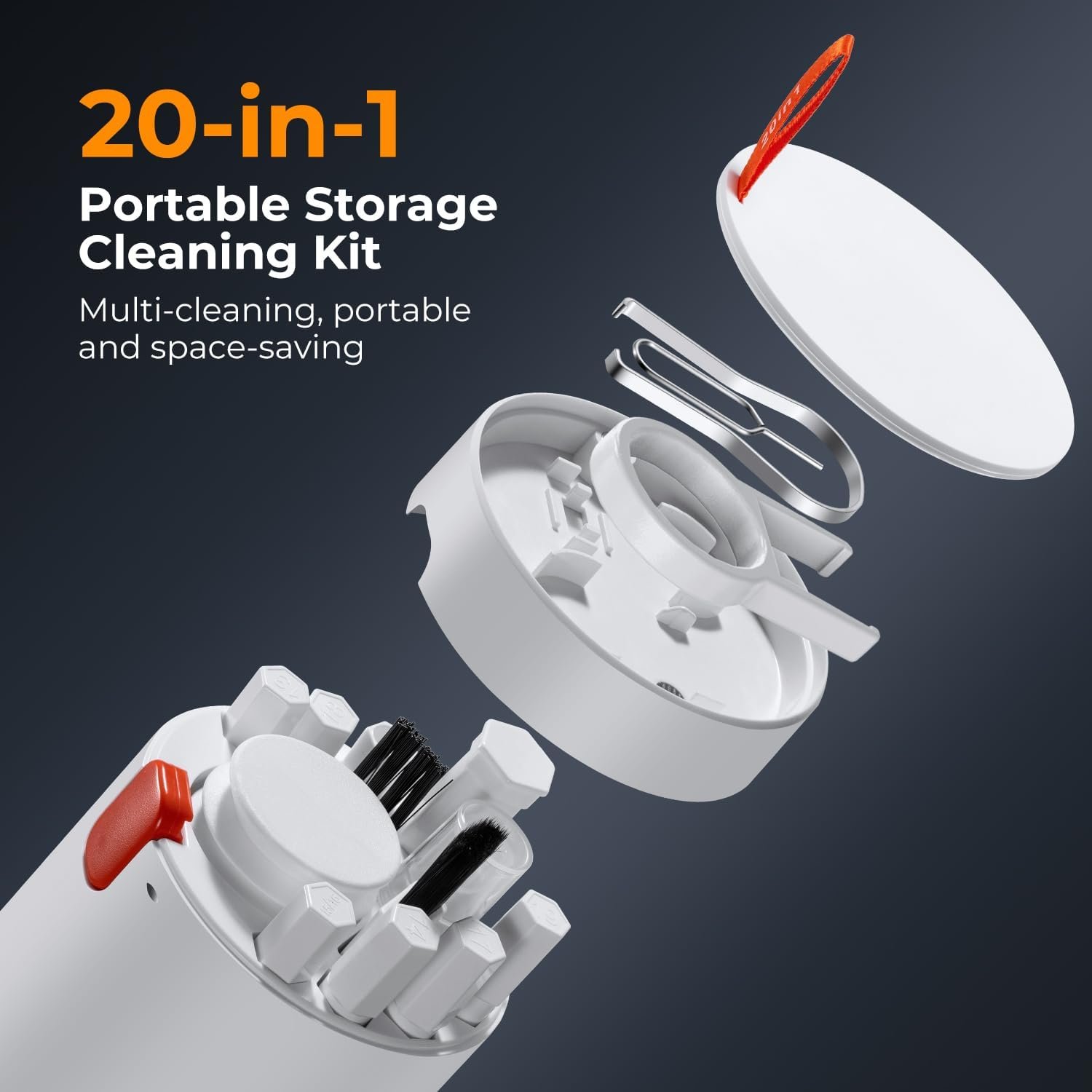 61bX55GpKML._AC_SL1500_.jpg 61bx55gpkml. Ac Sl1500 .jpg