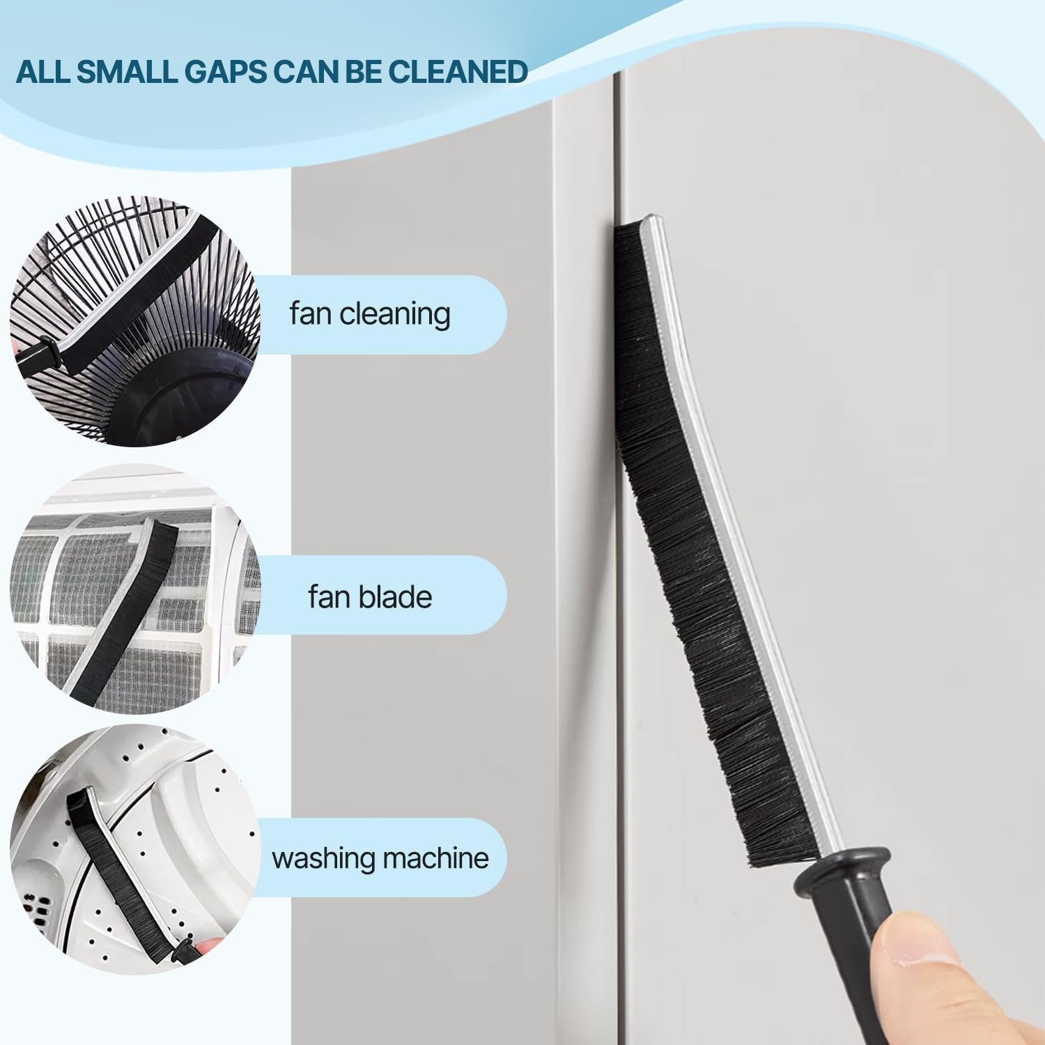 61fXgAoYR4L._AC_SL1500_.jpg 61fxgaoyr4l. Ac Sl1500 .jpg