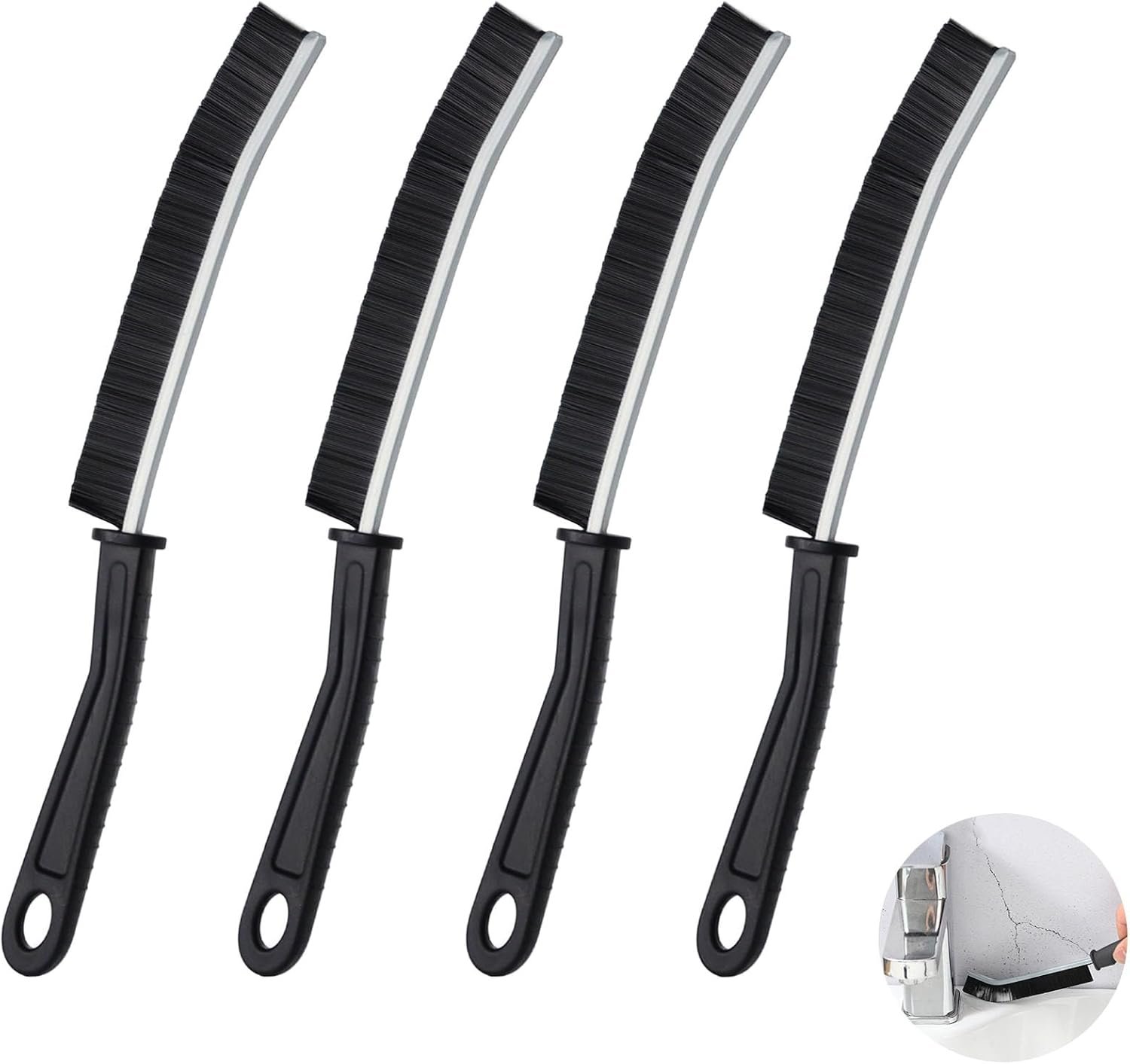 61jRdQOg0zL._AC_SL1500_.jpg 61jrdqog0zl. Ac Sl1500 .jpg