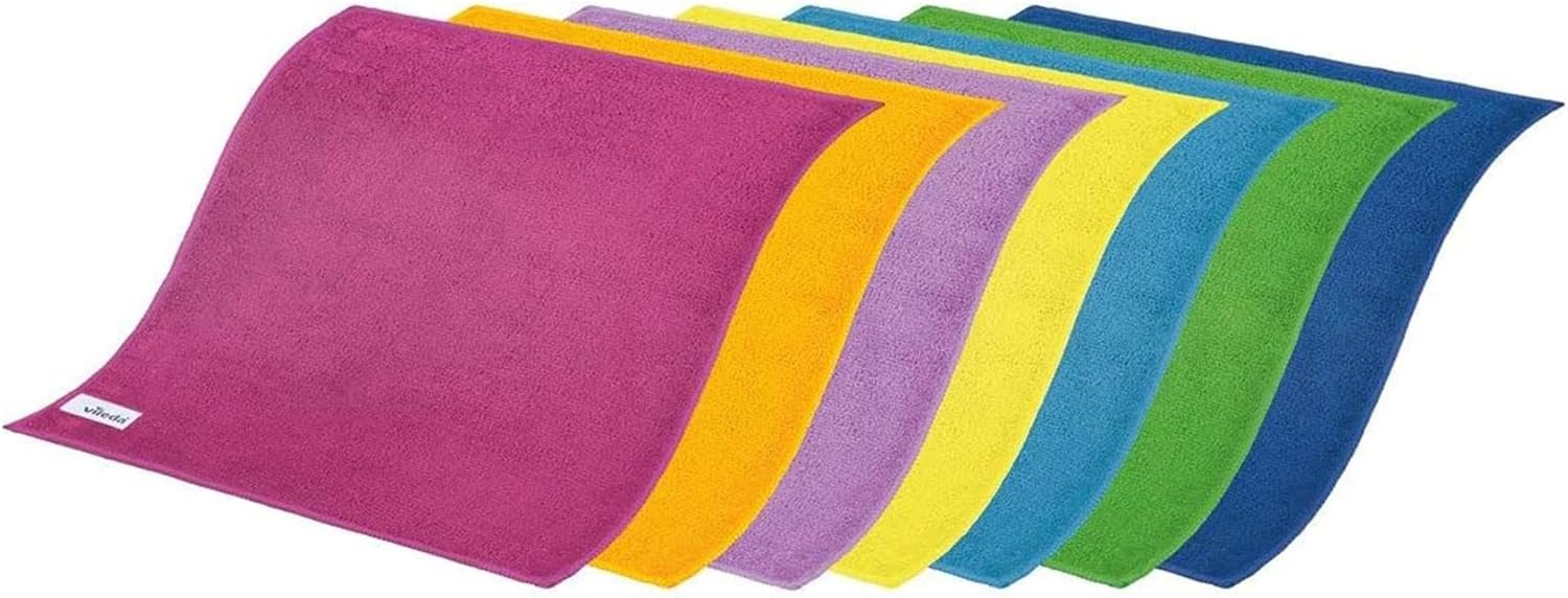 61jzxCcaBIL._AC_SL1500_.jpg 61jzxccabil. Ac Sl1500 .jpg