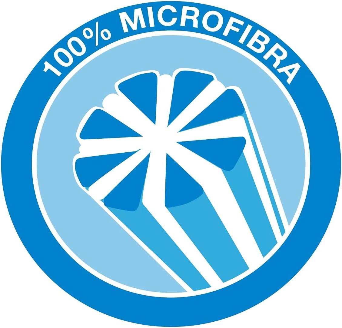 61pRXny54WL._AC_SL1148_.jpg 61prxny54wl. Ac Sl1148 .jpg