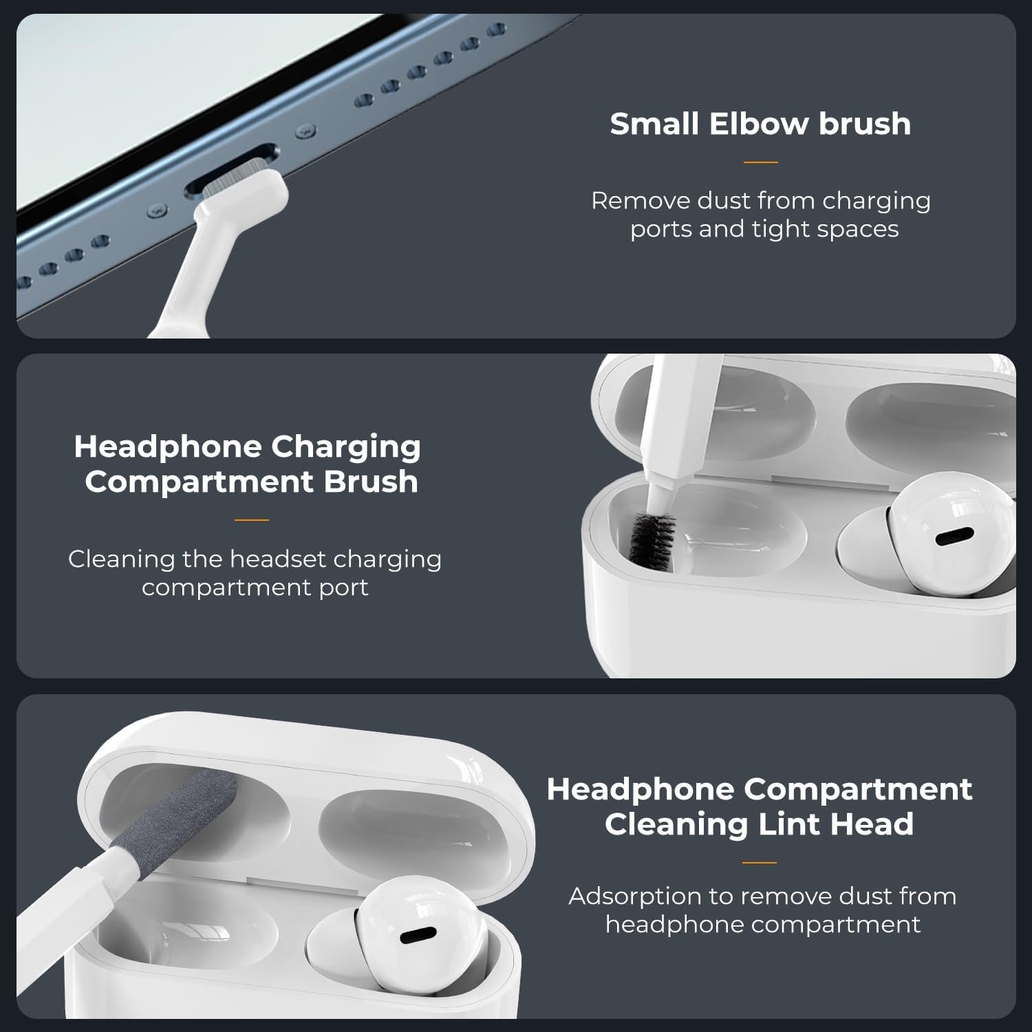 61s-SdStnFL._AC_SL1500_.jpg 61s Sdstnfl. Ac Sl1500 .jpg