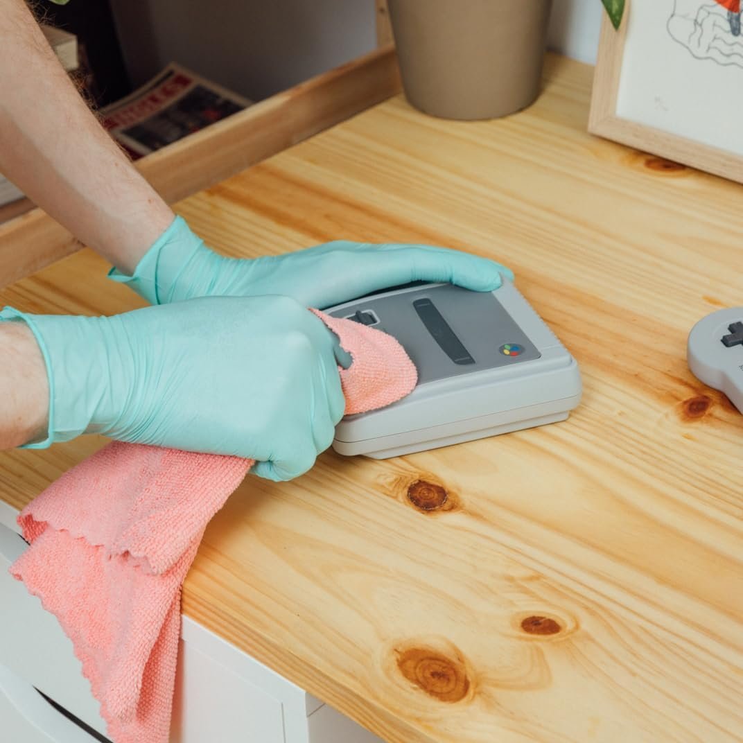 61s1hEjJRDL._AC_SL1072_.jpg 61s1hejjrdl. Ac Sl1072 .jpg