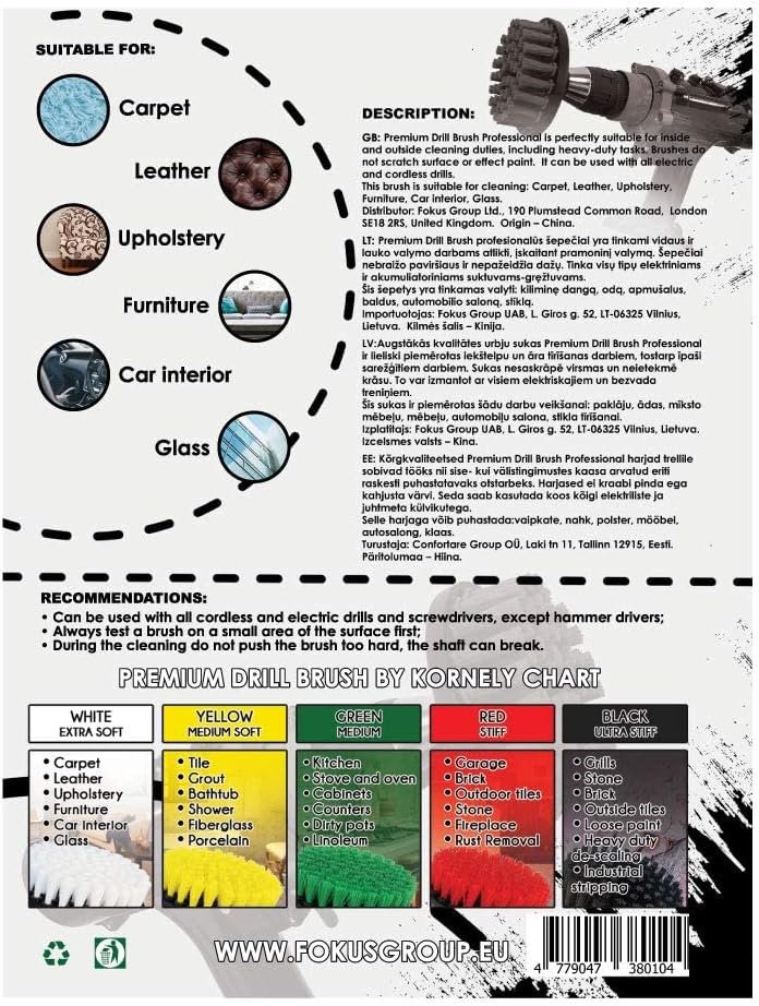 7156LT4HEGL._AC_SL1000_.jpg 7156lt4hegl. Ac Sl1000 .jpg