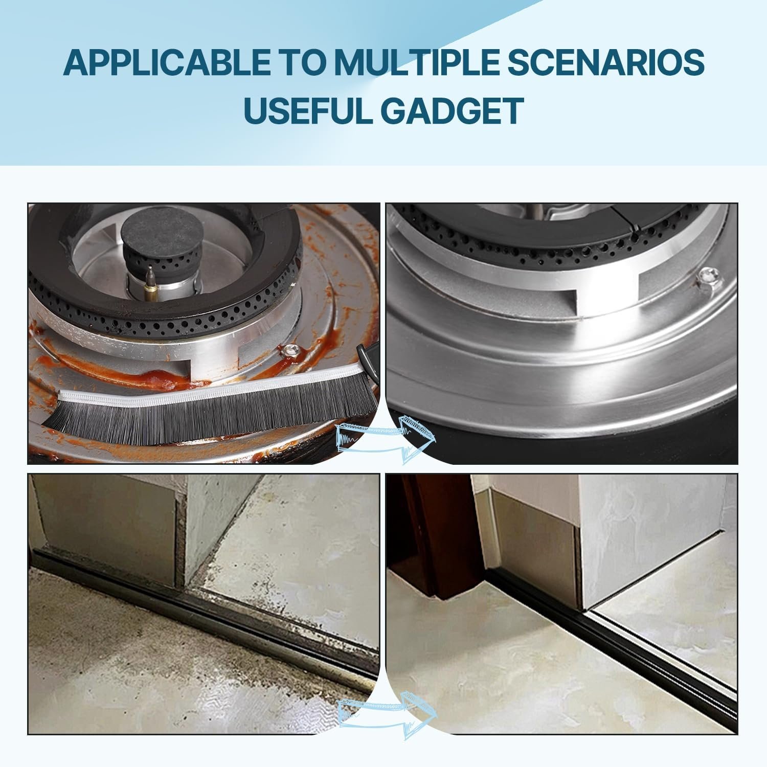 719FuBrUPaL._AC_SL1500_.jpg 719fubrupal. Ac Sl1500 .jpg