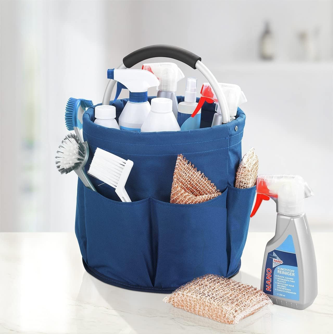 71B4NbEtT2L._AC_SL1280_.jpg 71b4nbett2l. Ac Sl1280 .jpg