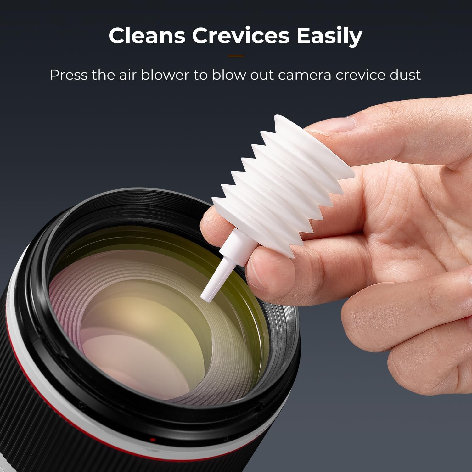 71G2ROaDJTL._AC_SL1500_.jpg 71g2roadjtl. Ac Sl1500 .jpg