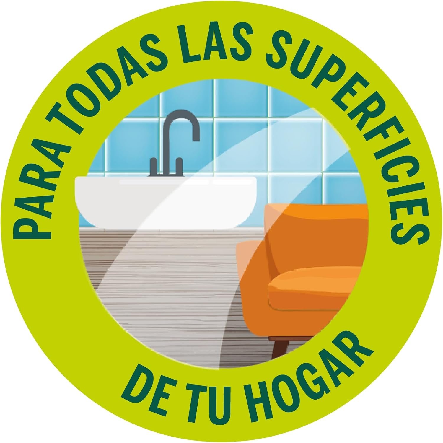 71JgyNTDCOL._AC_SL1500_.jpg 71jgyntdcol. Ac Sl1500 .jpg