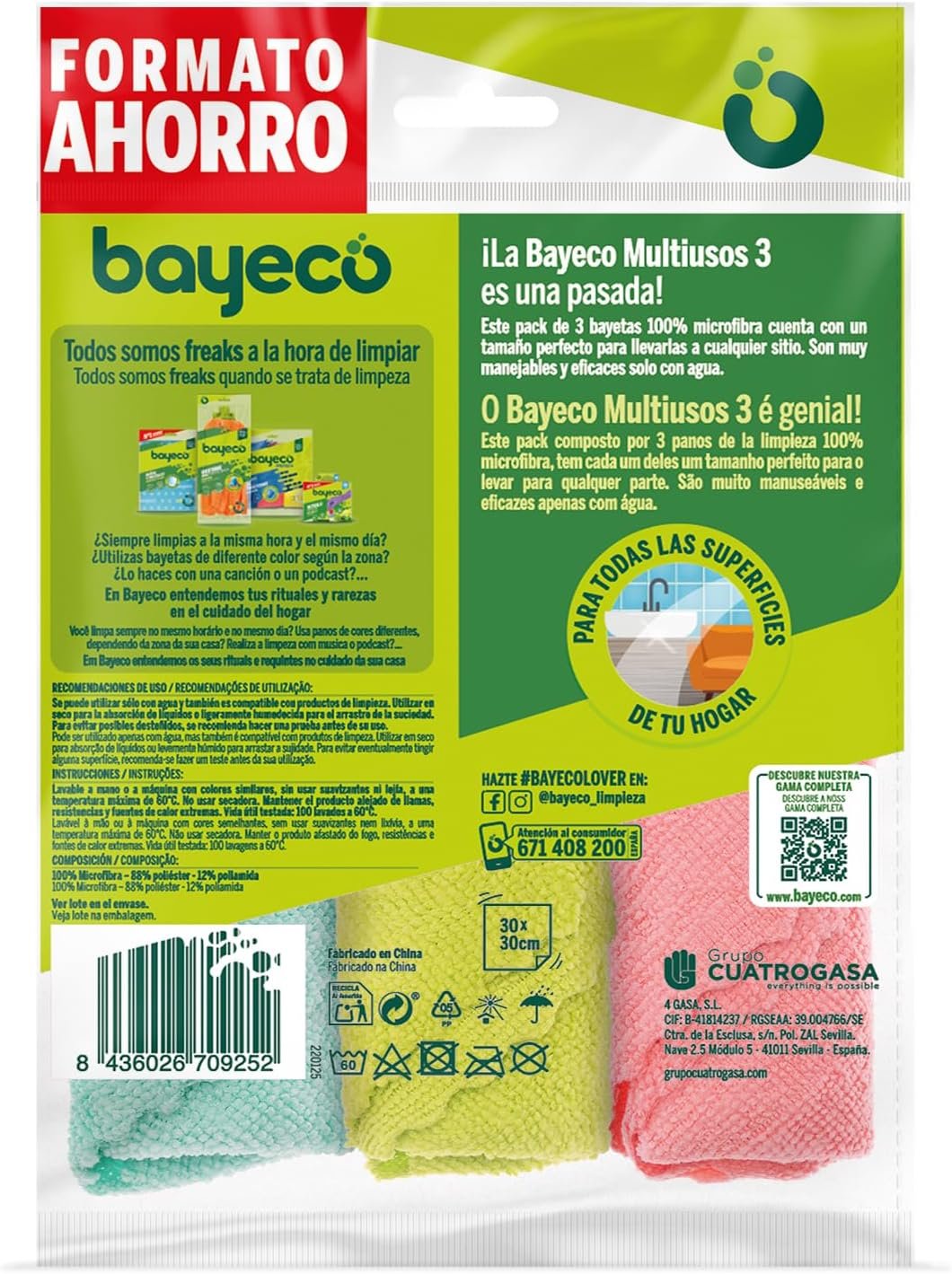 71VVcBwUVlL._AC_SL1500_.jpg 71vvcbwuvll. Ac Sl1500 .jpg