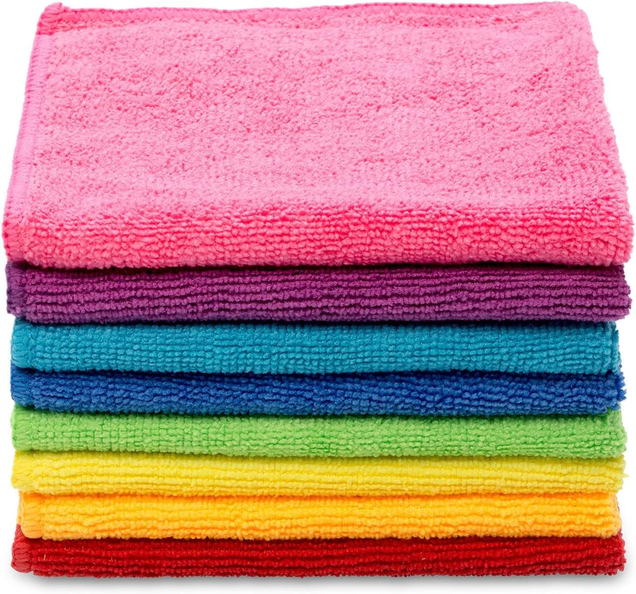 812mTZidQLL._AC_SL1500_.jpg 812mtzidqll. Ac Sl1500 .jpg