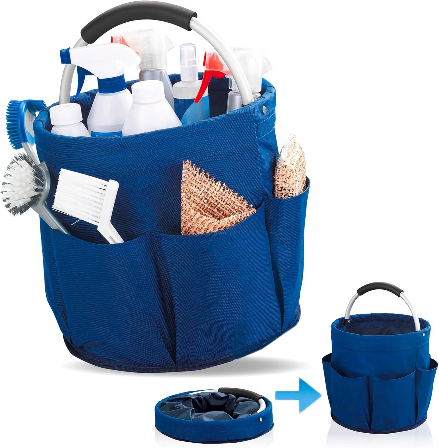 819mzj9lttL._AC_SL1500_.jpg 819mzj9lttl. Ac Sl1500 .jpg