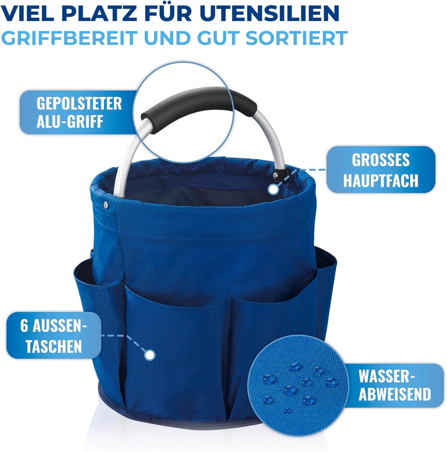 81CpRpibSNL._AC_SL1500_.jpg 81cprpibsnl. Ac Sl1500 .jpg