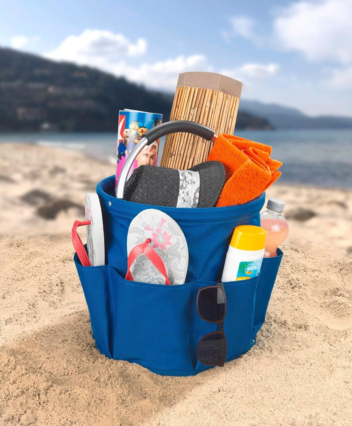 81Vcx5hLTmL._AC_SL1391_.jpg 81vcx5hltml. Ac Sl1391 .jpg