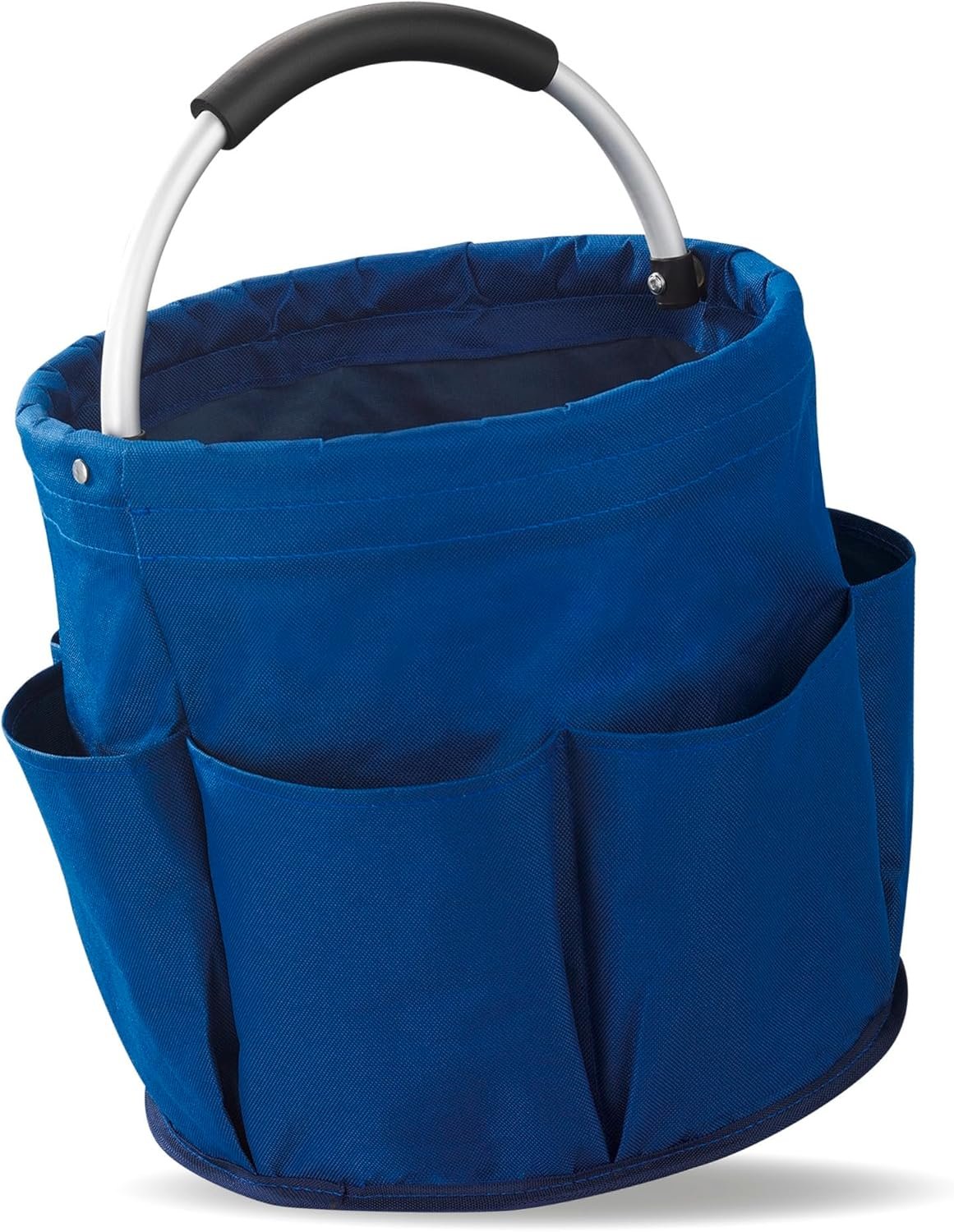 81WbYbKdZjL._AC_SL1500_.jpg 81wbybkdzjl. Ac Sl1500 .jpg