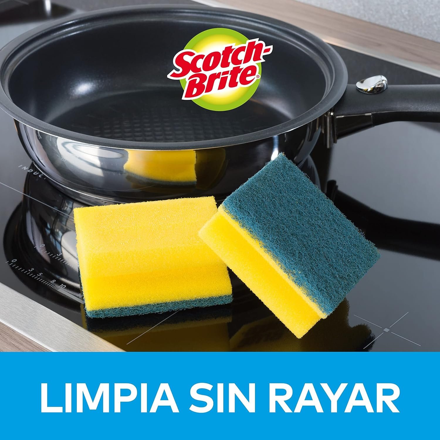 81eEUOryf3L._AC_SL1500_.jpg 81eeuoryf3l. Ac Sl1500 .jpg