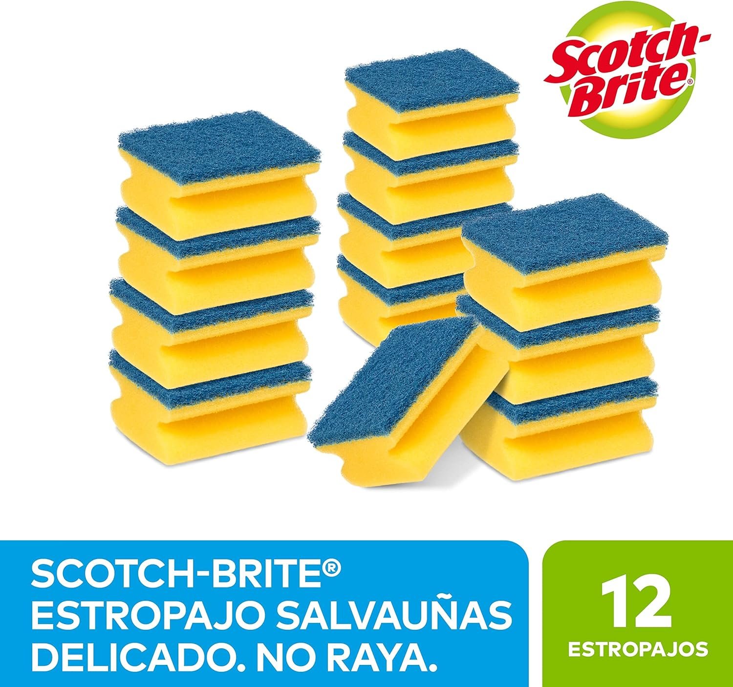 81q8bMqrXnL._AC_SL1500_.jpg 81q8bmqrxnl. Ac Sl1500 .jpg