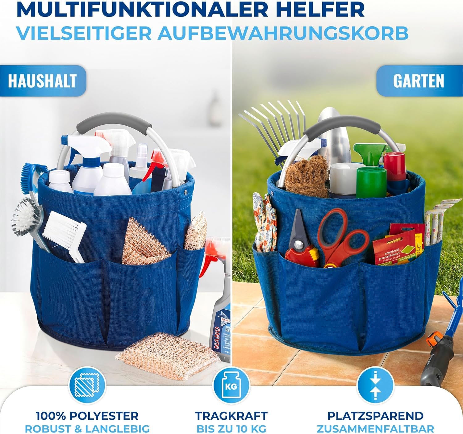 91K3KD2UaL._AC_SL1500_.jpg 91k3kd2ual. Ac Sl1500 .jpg