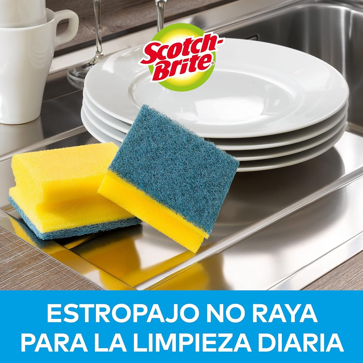 91cm3WBJtfL._AC_SL1500_.jpg 91cm3wbjtfl. Ac Sl1500 .jpg