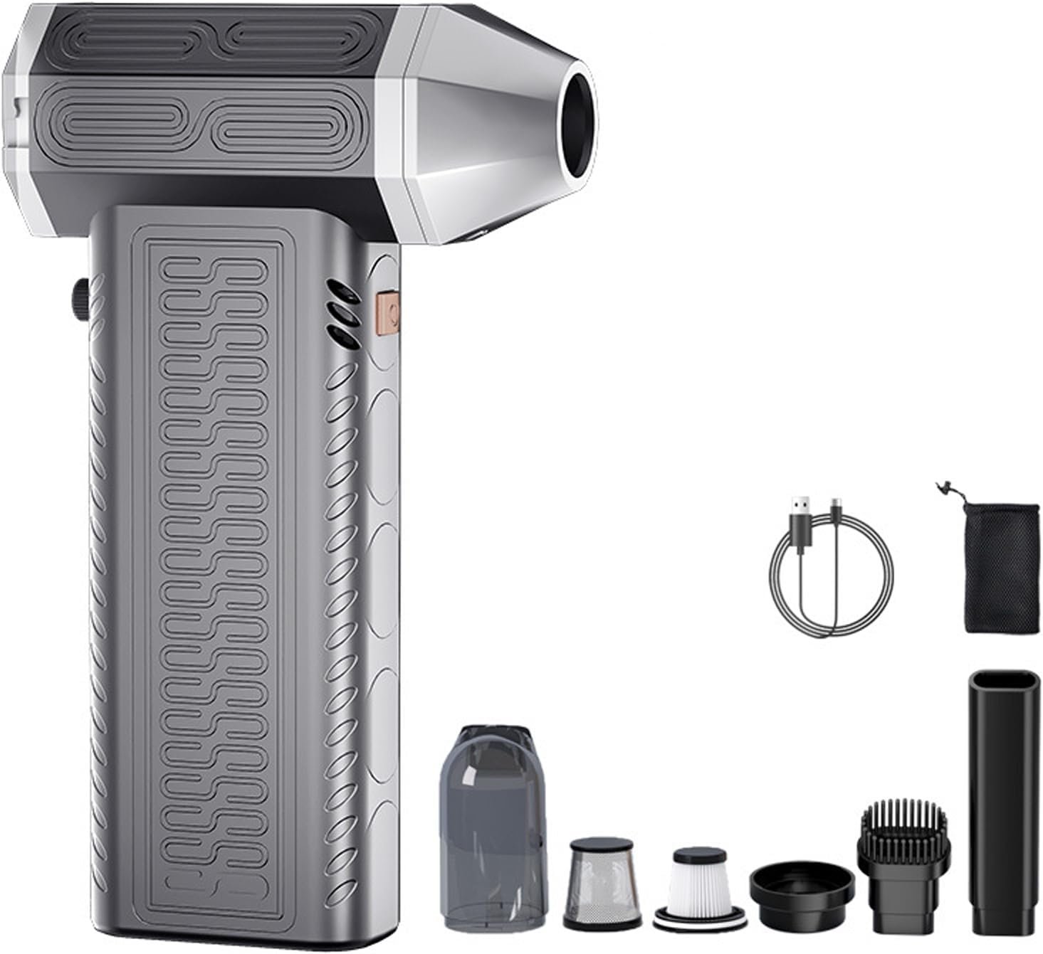 1738972453_61hpmvi4lfL._AC_SL1500_.jpg 1738972453 61hpmvi4lfl. Ac Sl1500 .jpg