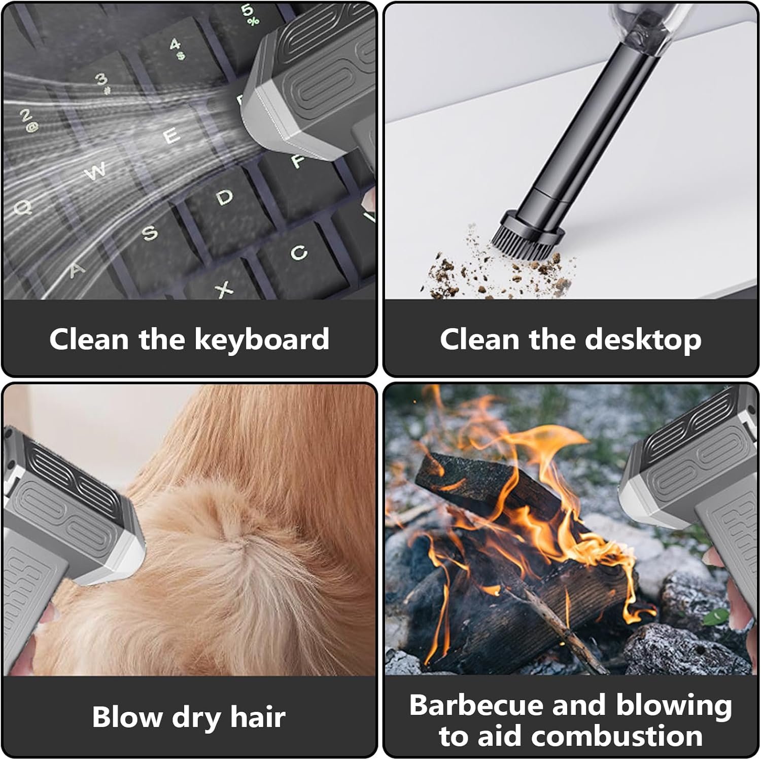 1738972468_712wkr6zbdL._AC_SL1500_.jpg 1738972468 712wkr6zbdl. Ac Sl1500 .jpg