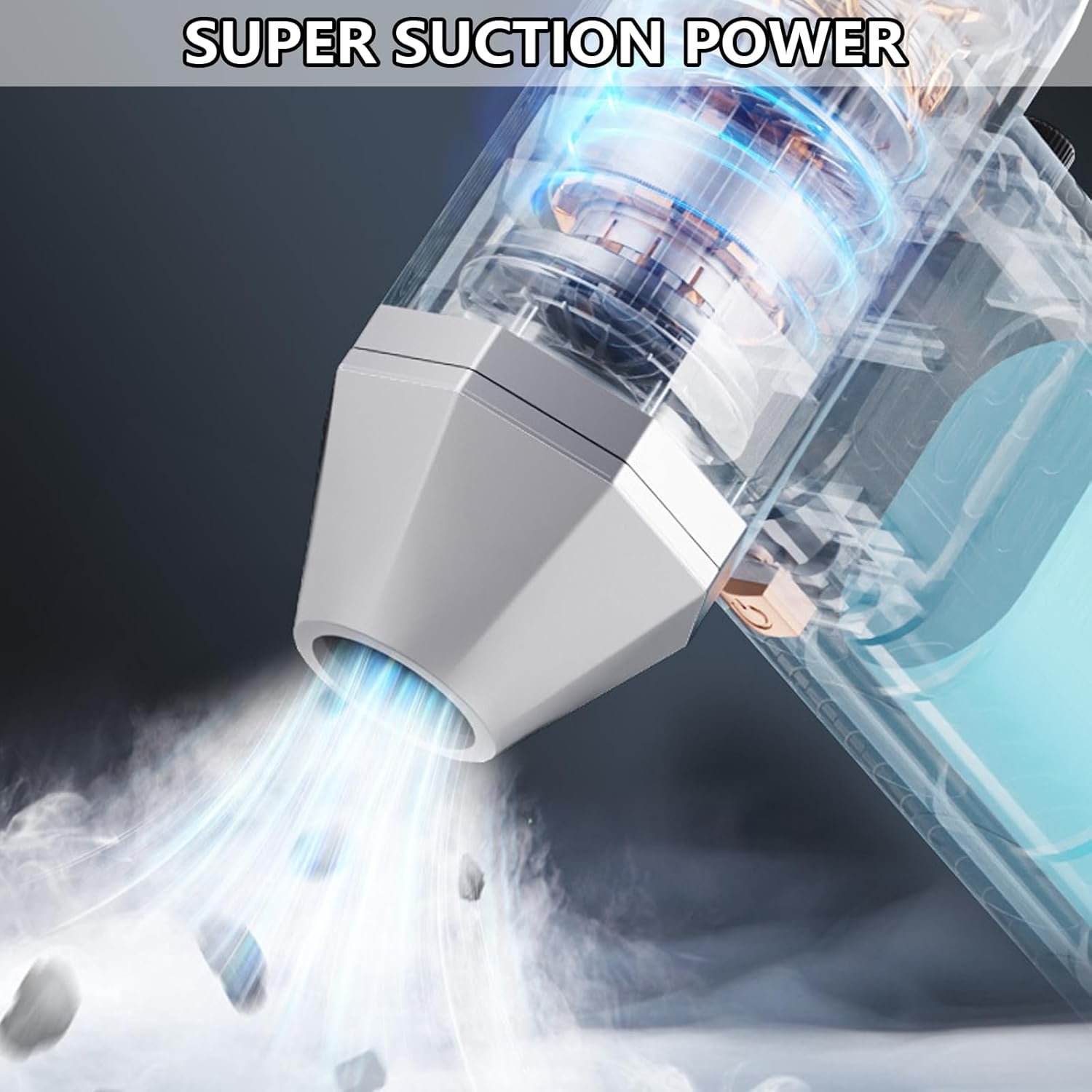 1738972485_71bjBH29a9L._AC_SL1500_.jpg 1738972485 71bjbh29a9l. Ac Sl1500 .jpg