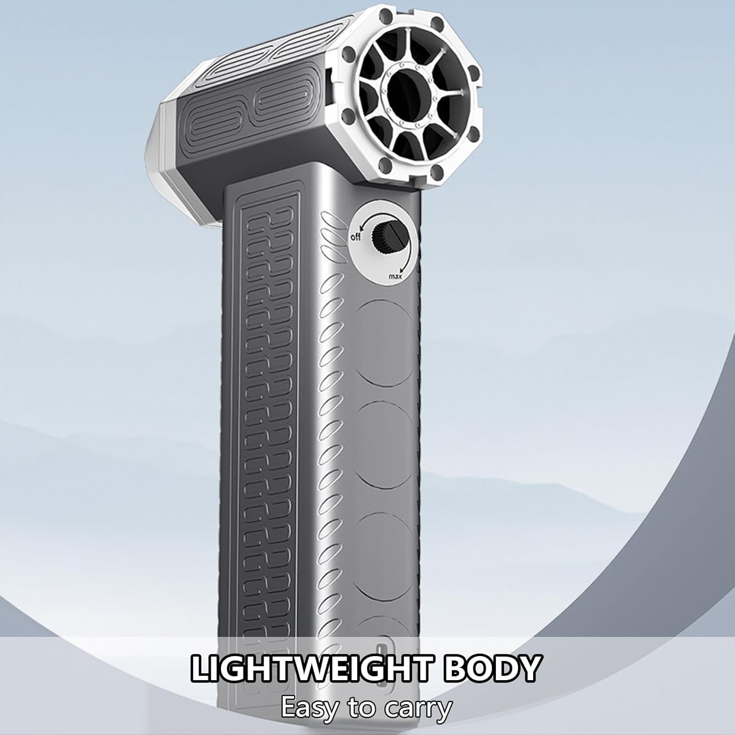 1738972502_61SQBGhR89L._AC_SL1500_.jpg 1738972502 61sqbghr89l. Ac Sl1500 .jpg