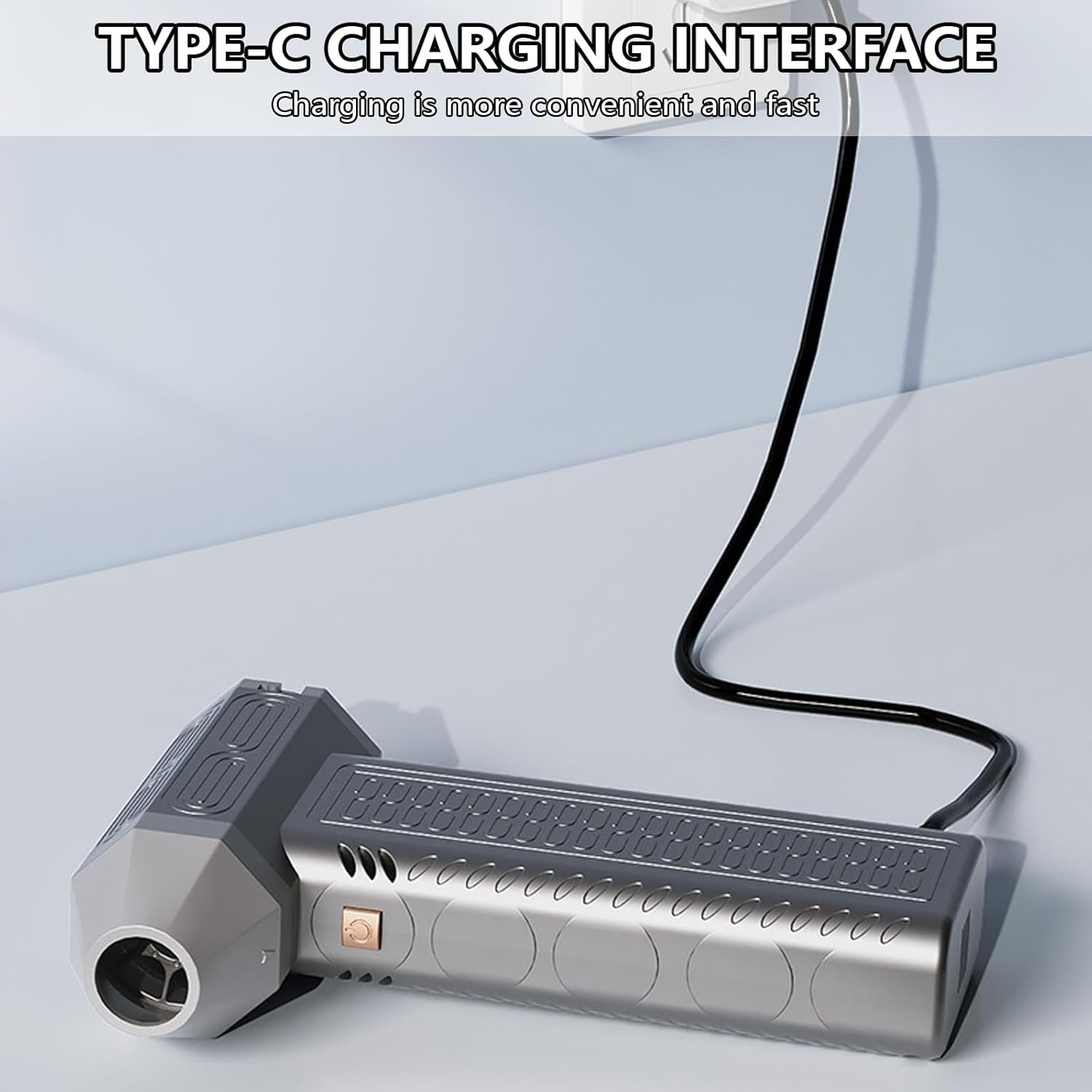 1738972518_61xTIJgcfML._AC_SL1500_.jpg 1738972518 61xtijgcfml. Ac Sl1500 .jpg