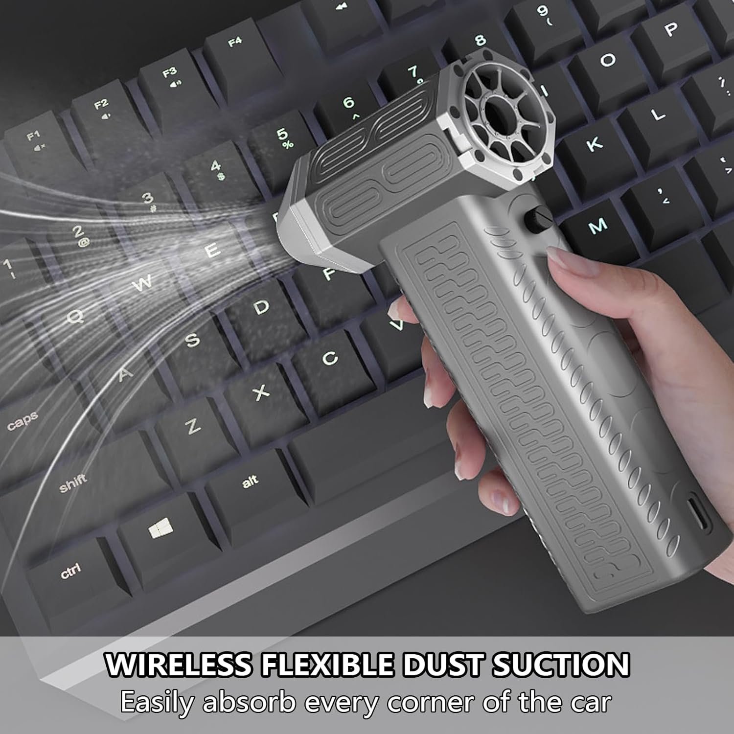 1738972533_71cyIY9dpsL._AC_SL1500_.jpg 1738972533 71cyiy9dpsl. Ac Sl1500 .jpg