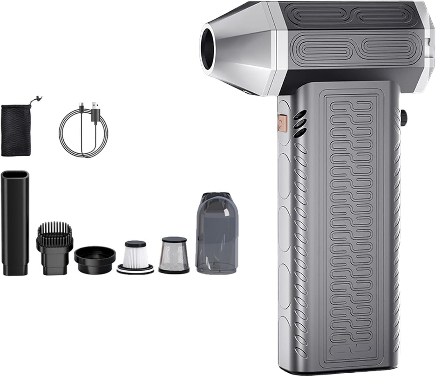 1738972560_61izgKY4ZkL._AC_SL1500_.jpg 1738972560 61izgky4zkl. Ac Sl1500 .jpg