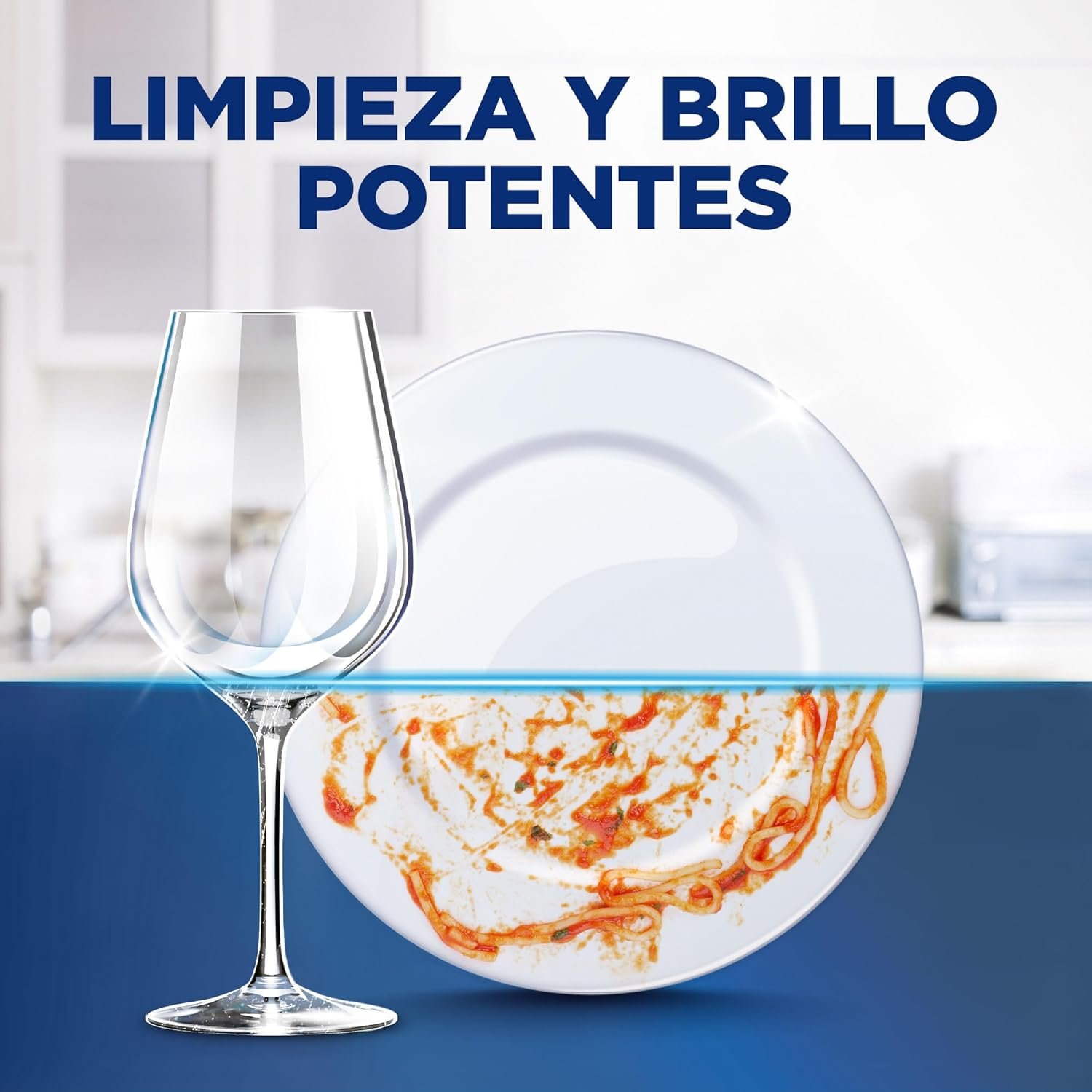 1739305092_71MpIaPIs1L._AC_SL1500_.jpg 1739305092 71mpiapis1l. Ac Sl1500 .jpg