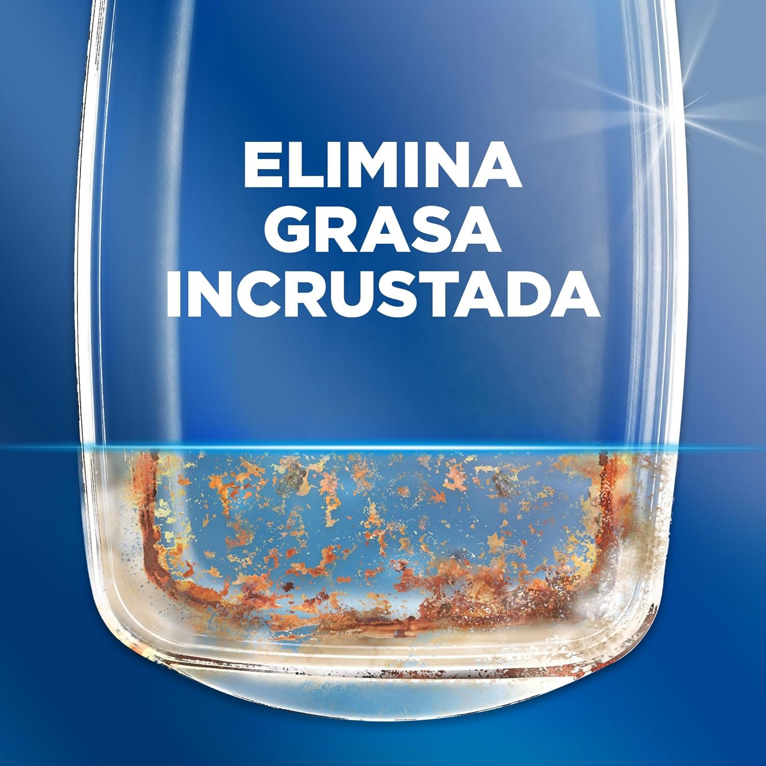 1739305116_81f7eD4nqL._AC_SL1500_.jpg 1739305116 81f7ed4nql. Ac Sl1500 .jpg