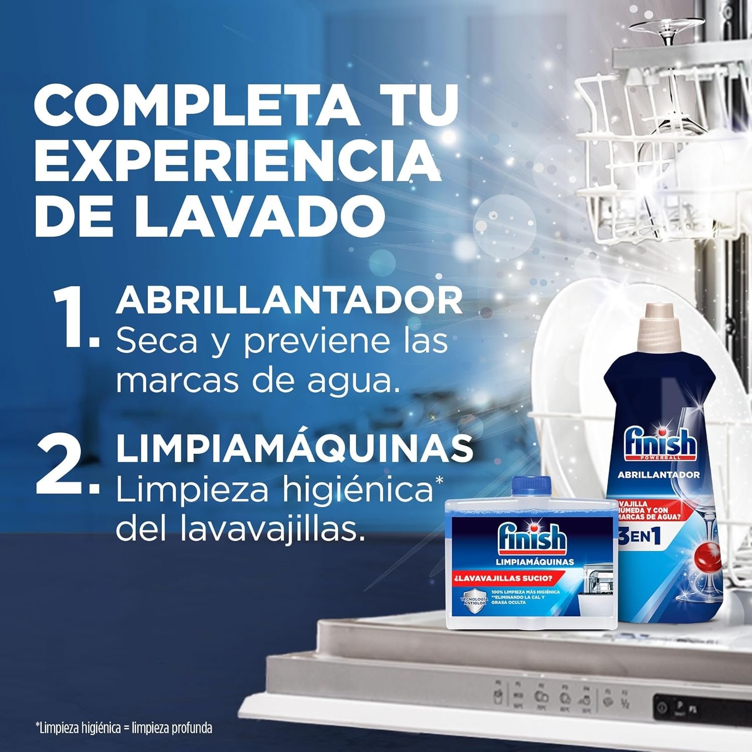 1739305151_81uFV4oqM2L._AC_SL1500_.jpg 1739305151 81ufv4oqm2l. Ac Sl1500 .jpg