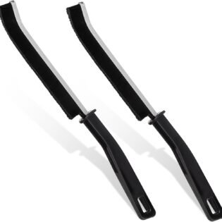 515drjpro L. Ac Sl1500 .jpg