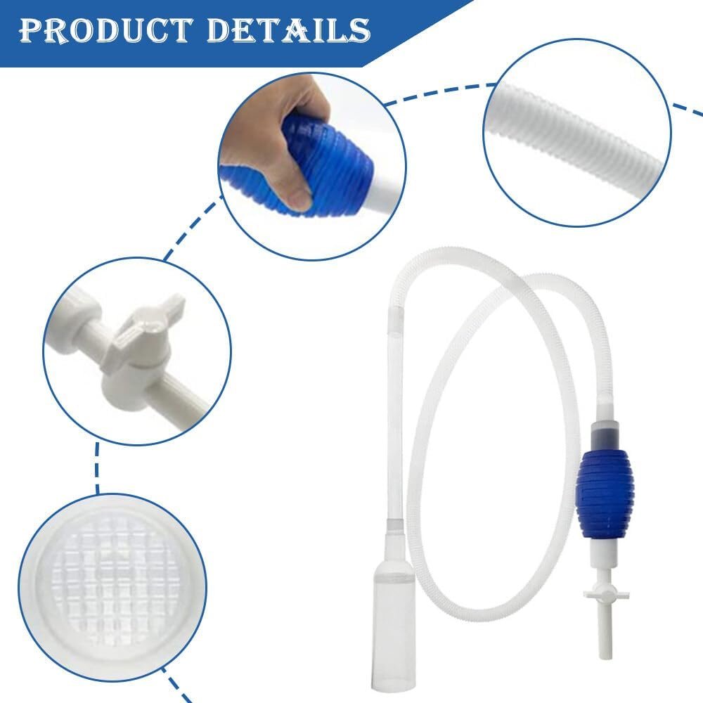 5178ph8hmzL._AC_SL1000_.jpg 5178ph8hmzl. Ac Sl1000 .jpg