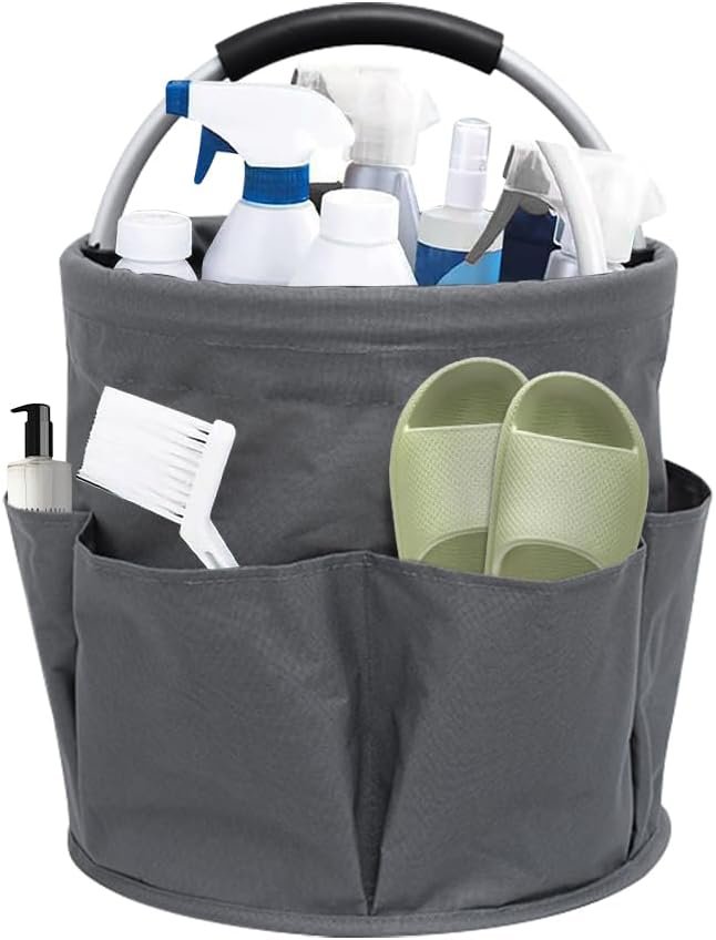 51cv1LrhUDL._AC_SL1000_.jpg 51cv1lrhudl. Ac Sl1000 .jpg