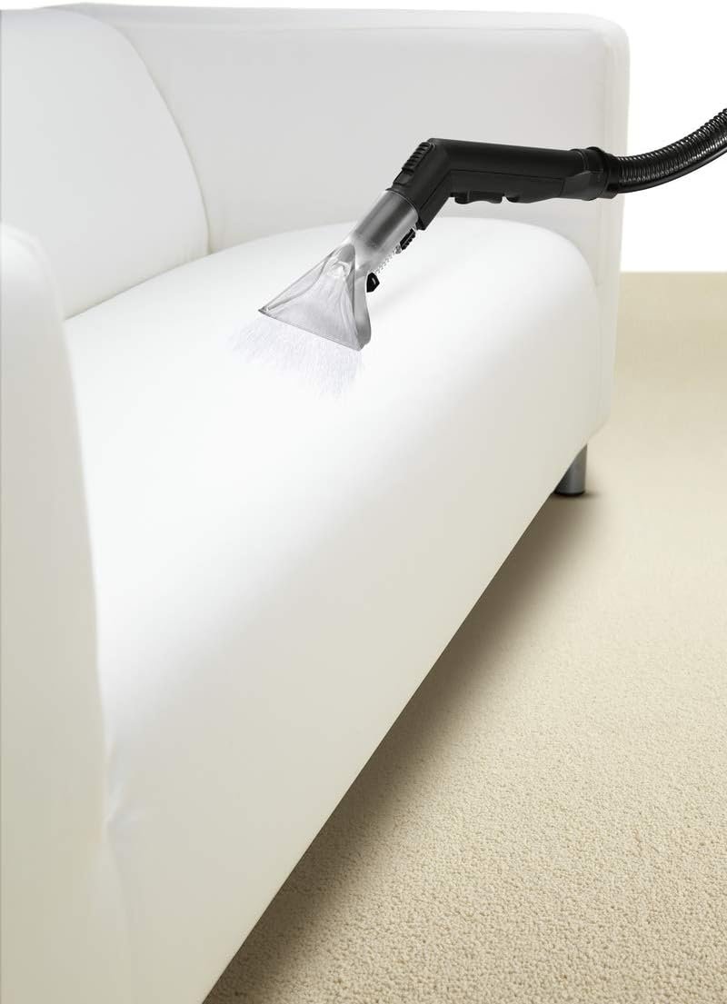 51dcGLExn3L._AC_SL1200_.jpg 51dcglexn3l. Ac Sl1200 .jpg