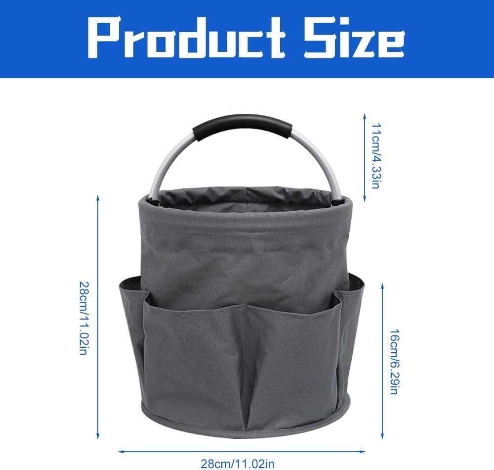 51doeiAmKfL._AC_SL1000_.jpg 51doeiamkfl. Ac Sl1000 .jpg