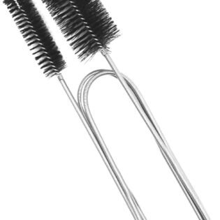 51frms1tkel. Ac Sl1500 .jpg