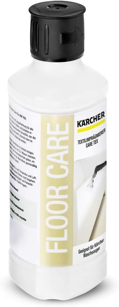 51gFJrdTrzL._AC_SL1200_.jpg 51gfjrdtrzl. Ac Sl1200 .jpg