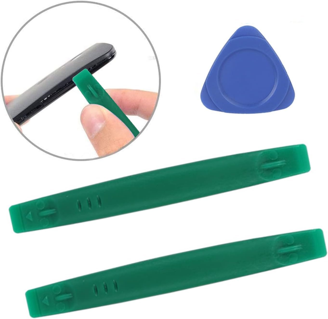 51hHKwJVzL._AC_SL1500_.jpg 51hhkwjvzl. Ac Sl1500 .jpg